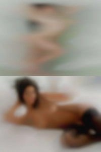 Bensalem personal swinger horny females.