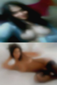 Love and sincere want sex women who passion.