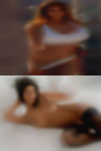 Nazareth cuckold sex clubs.