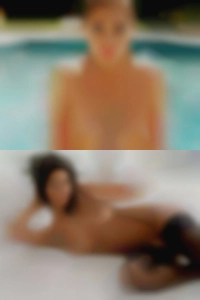 Nude bi mature hot sexy couples.