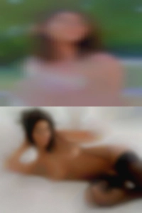 Women to have sex with my wife in Sheridan ore.