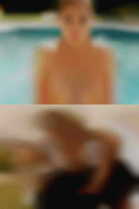Allegan fuck women who want now horny girls.