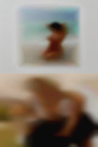 And nude couples girls some Sunshine too.