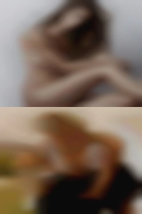 CA moms who want to sex and get fucked at swingers.