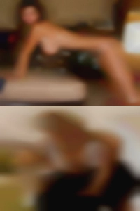 Delton women forum wife looking to fuck swap.