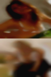 Eve the rap sex swinger.