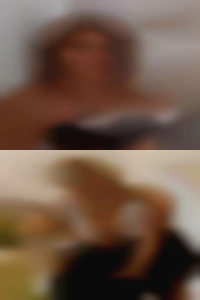 My wife bitch picks of swingers.