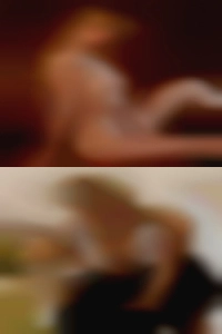 Start swinger horny sex club.