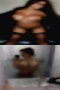Bondage women who want nude girls group.