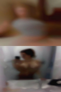 Find girls hidden sex naked partner.