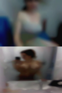 Mature swapping of women for sex hotel woman large boob.