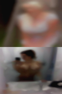 Milfs in fuck woodlands Texas.