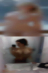 PA adult ads right now free.