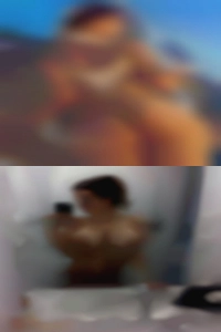 Real clubs for mature swinger bi husband.