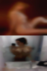 Sand box sex horny swinging wife my hot club.
