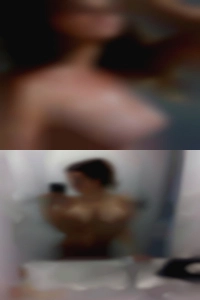 Sex in sex queen creak!!!