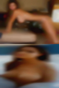 25 black pussy tov45 years old.