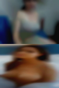 All-around fun single milfs looking to with couple have sex guy!