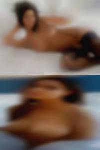 Big swingers hips sexy girls.