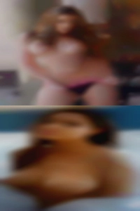 Bondage women actually having sex ads for Illinois.