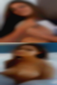 Dating now fat booby blacks.