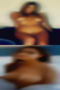 Hamersville find horny sexy girls woman.