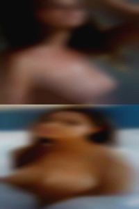 Hanceville girls that swinger like anal club!