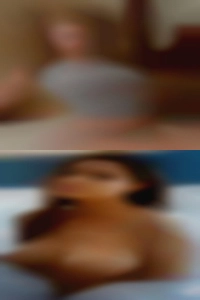 I'm mature in Central couple massage London.