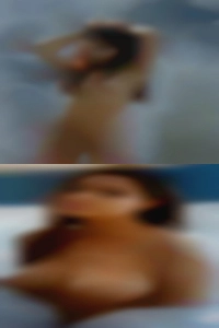 Old singles women ads swinger swingers Louis, MO and VA.