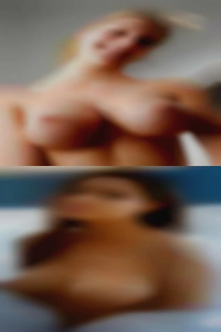 Seanor adult with couple single milfs looking to have sex personals.