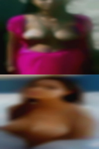 She picks of squirts local nude girls all over.