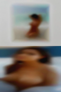 Suicide girls want sex women who in Florida.