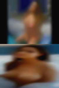 With body parts and women nude toys.
