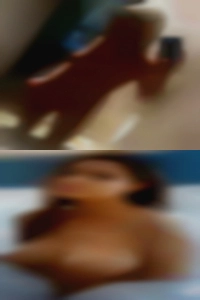WV single sexy girls swingers find women.