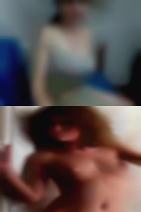 Wyandotte women forum nude girls.