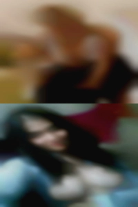 Horny women now Rose Hill.