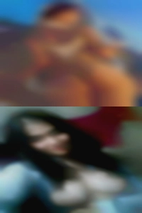 I,m horny women out going person.