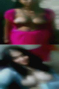 Naked girls women actually having nearby sex NH.