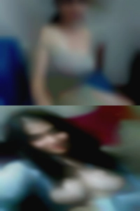 Senior hot horny women.