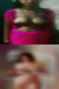 38d sex dating women in Franklin.
