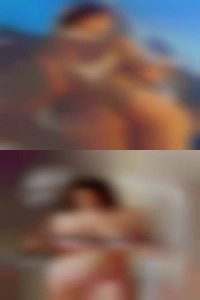 Dogging Scottsdale swingers sex.