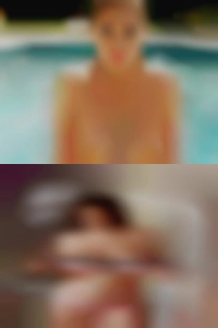 Here fuck pussy for cam fun.