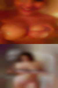 Horny wives pregnant swinger repair nudes men.