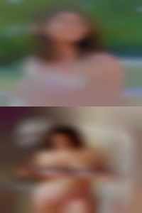 South East naked girls!