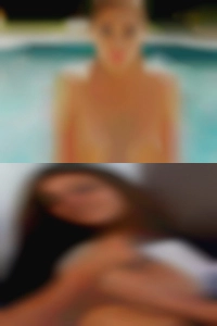 Fuck in girls Fishkill area.