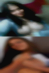 Hot horny NH sexy housewife.