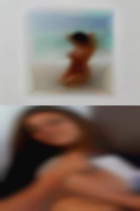IN that are for horny housewives naked.