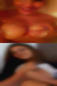 Persona nude free sex girls ads.