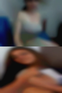 Your like anal fetish is girls that mine.