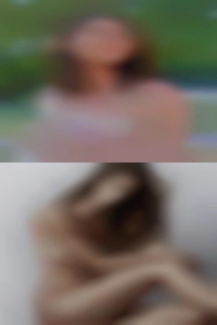 Bunch hot women horny of fun stuff.